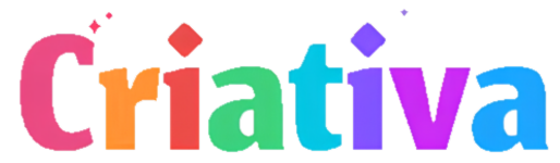 Criativa Festas & Decorações